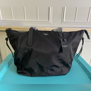 Botkier bag (NWT)